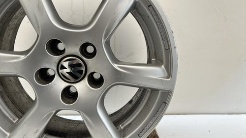 Jante volkswagen polo phase - jante,