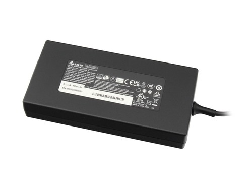 Delta electronics chargeur 120 - delta,