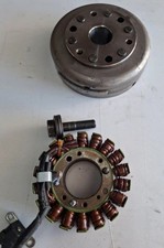 Allumage YAMAHA YZF 600 Thundercat