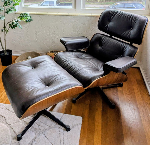 Herman miller mid - herman,