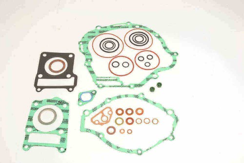 125 ybr xtx - /, xtr