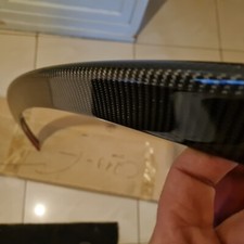 Becquet Mercedes CLS 219