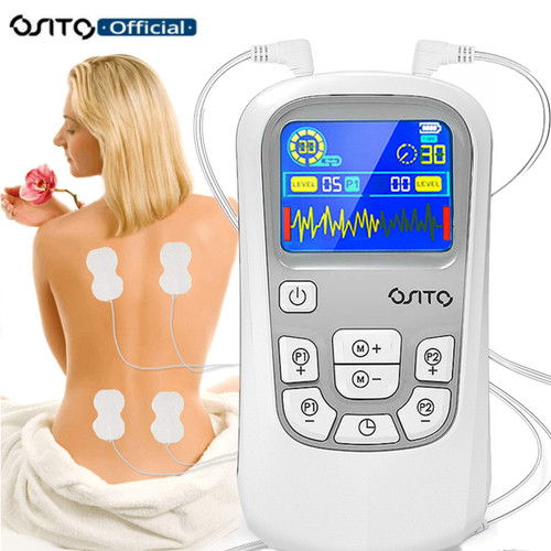 Osito electronic tens - osito,