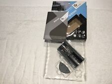 STATION METEO OREGON SCIENTIFIC POUR GEONAUTE WS700 . NEUVE .