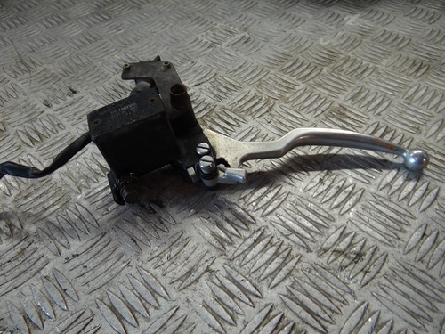 Maitre cylindre quad can - maitre,