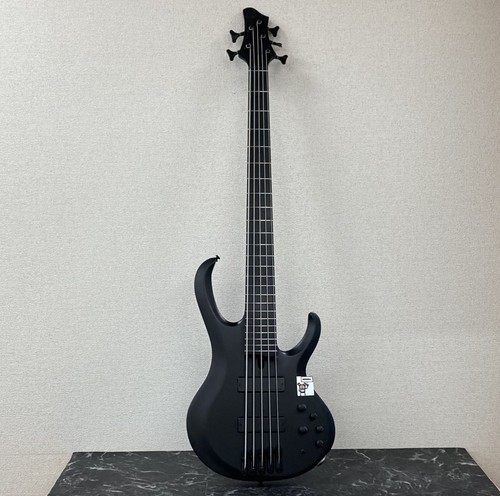 Guitare basse plate - , /