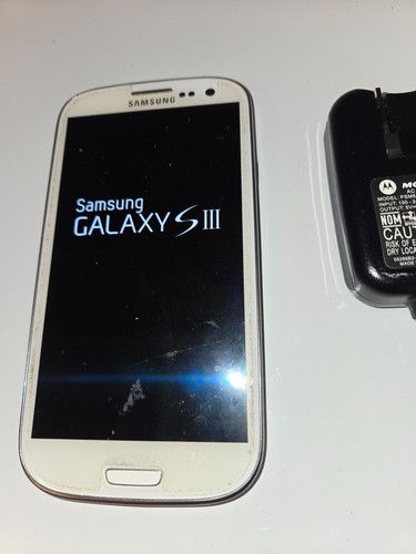 Samsung galaxy - samsung, s3