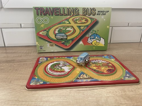 Circuit plateau travelling - circuit,