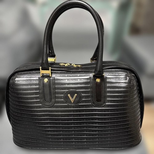 Sac main fourre tout mario - main,