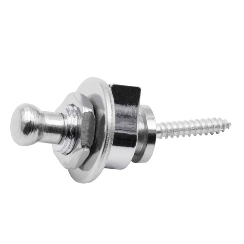 Attache sangle security - attache, de