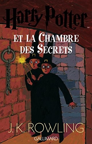 Livre harry potter - harry,