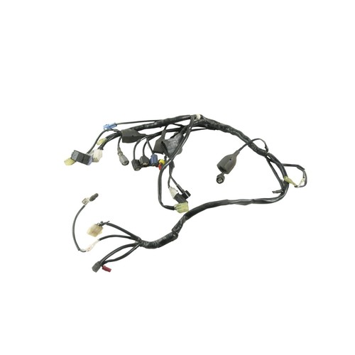 2021 gas mc450 main - f,