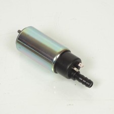 Pompe à essence TNT pour