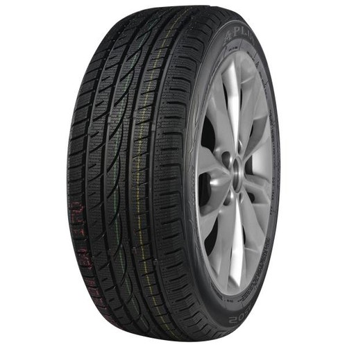 Aplus a502 245 40r18 97v - 245/40r18,