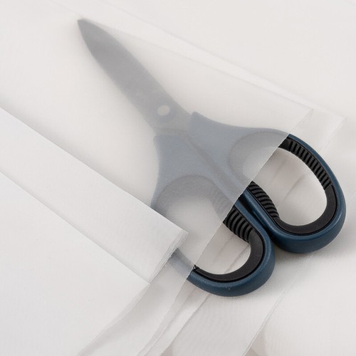 Filtre tissu nylon - 1, À
