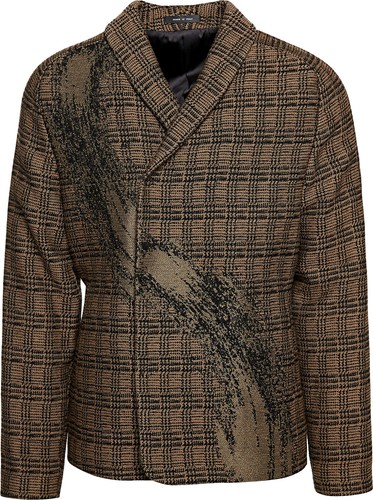 Emporio armani veste - emporio,