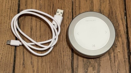 Devialet remote télécommande - devialet,