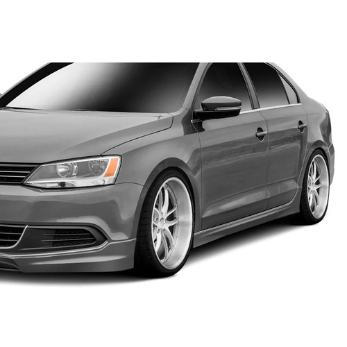 For volkswagen jetta - volkswagen,