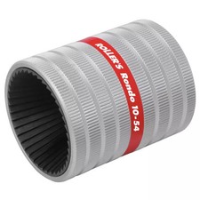 Roller's deburrer Rondo 10-54 No. 113830 deburring REMS REG pipe deburrer