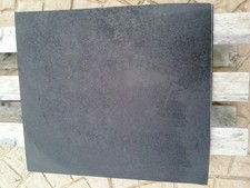 Découpe de plan de travail en