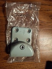 Support  de rétroviseur