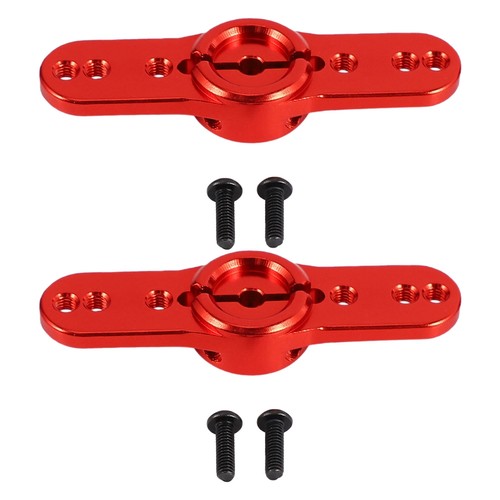 Métal 15t horn - , 15