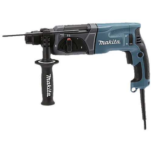 Makita sds plus - makita, sds-plus-marteau