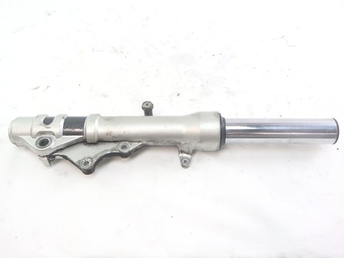 Gilera nexus 500 - fourche, avant