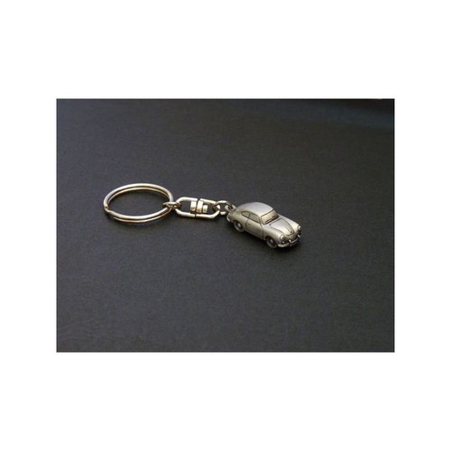 Porte clés porsche 356 356a - porte-clés, 356,