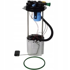 Pompe à carburant complète Chevrolet Express GMC Savana 1500 4.3 5.3 2008-2009