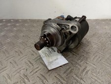 Demarreur HONDA HR-V 1 PHASE 1
