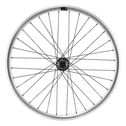 Roue route fixie - fixie, p2r
