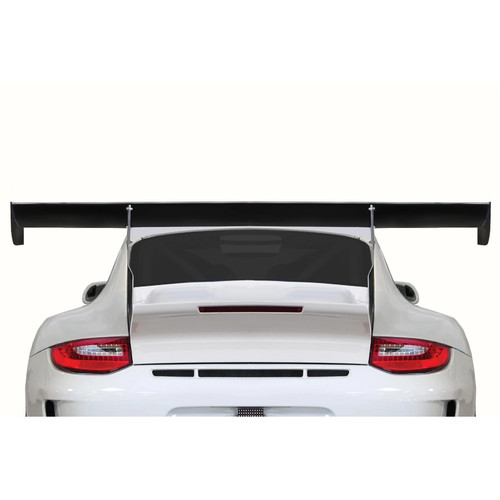 Duraflex 997 gt3 - 997, look