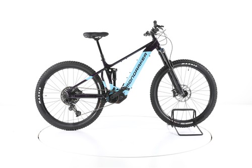 Mondraker dusk vtt - mondraker,