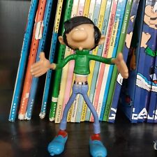 1978 Schleich Gaston Lagaffe Articulated Figure