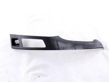 55435-0D020 Trim Coating Dashboard Central Right Side Toyota Yaris
