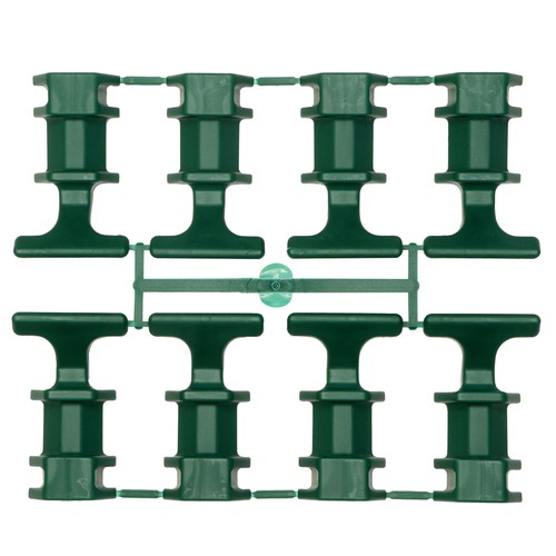 Neudorff agrafes pour - neudorff,