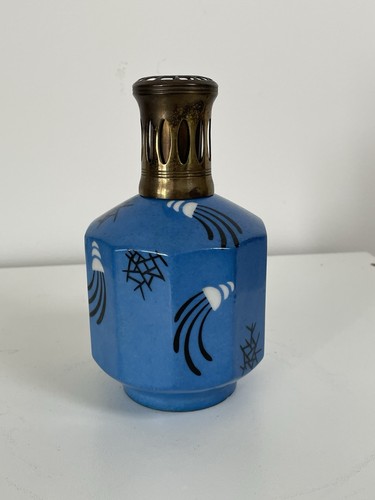 Lampe lusac syle - lusac,