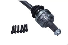 Cardan MAXGEAR 613mm -