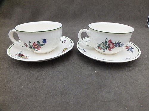 Villeroy boch alt - boch.,