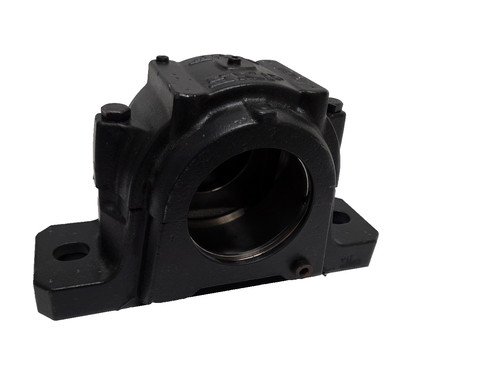Nouveau skf snl 517 - nouveau,