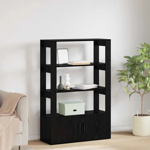Buffet armoire latérale - armoire, salle