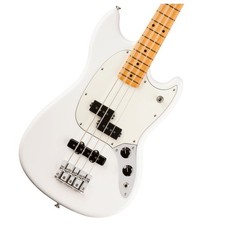 Fender Player II Mustang Bass