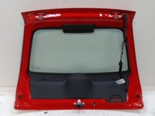 🇫🇷 HAYON OPEL CORSA III