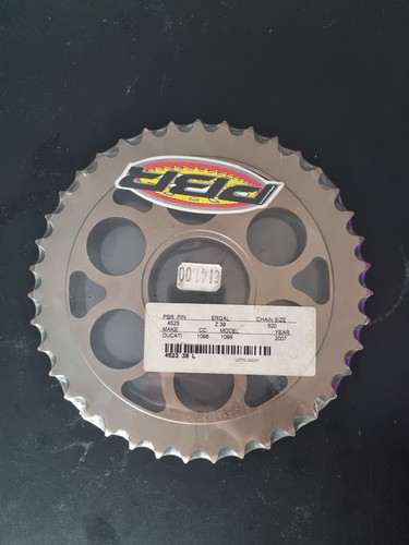 Pbr couronne transmission - (78),