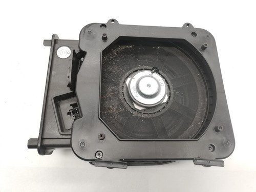 Bmw f48 sdrive d - f48, 18