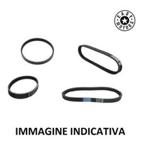 Courroie De Transmission BANDO