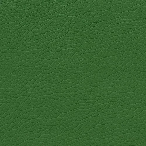 Tissu faux cuir - tissu,