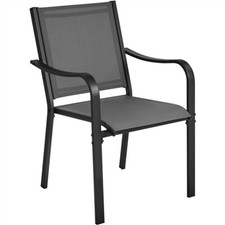 Chaise de Jardin Extérieur