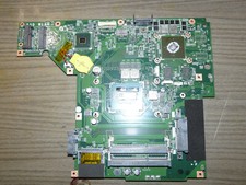Carte mère - Mother Board -